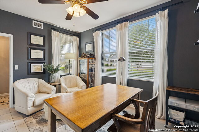 Image 35 of 48 For 329 Newberry Trail