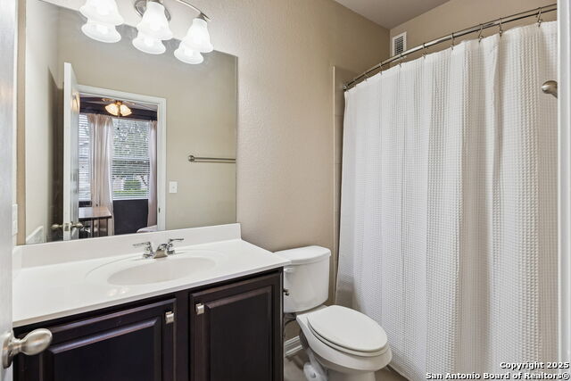 Image 36 of 48 For 329 Newberry Trail