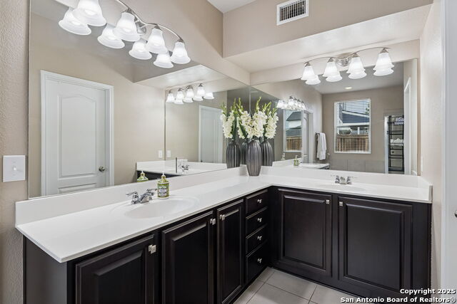 Image 37 of 48 For 329 Newberry Trail