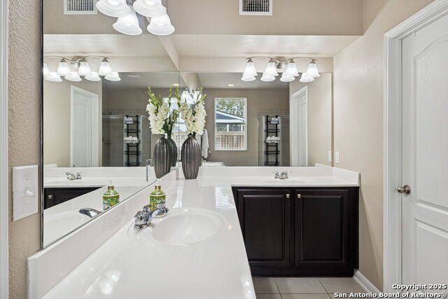 Image 38 of 48 For 329 Newberry Trail