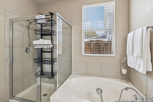 Image 39 of 48 For 329 Newberry Trail