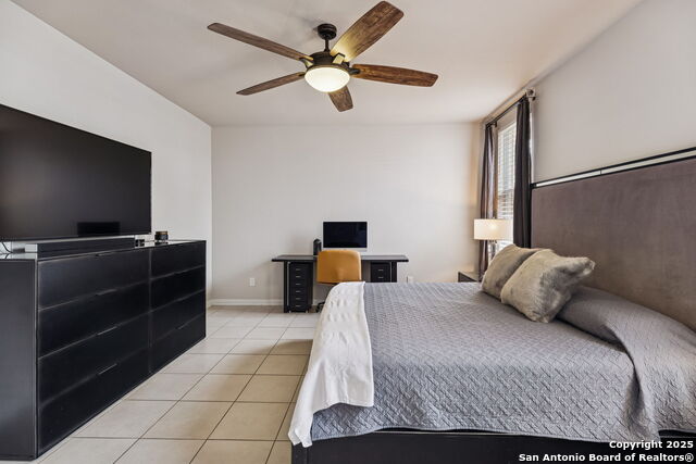 Image 41 of 48 For 329 Newberry Trail