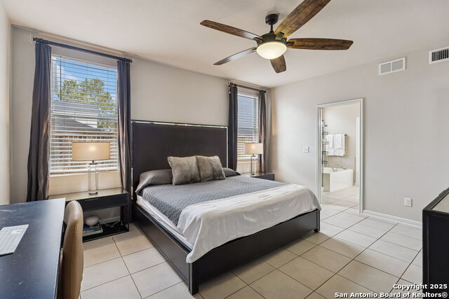 Image 43 of 48 For 329 Newberry Trail