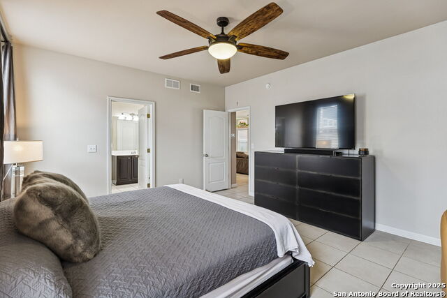 Image 44 of 48 For 329 Newberry Trail