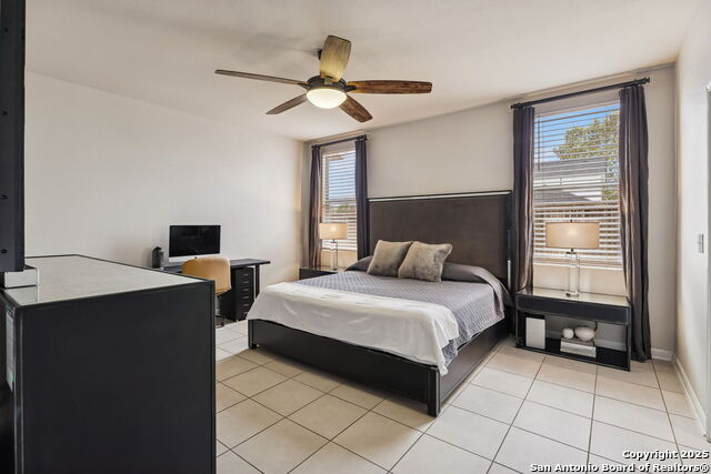 Image 45 of 48 For 329 Newberry Trail