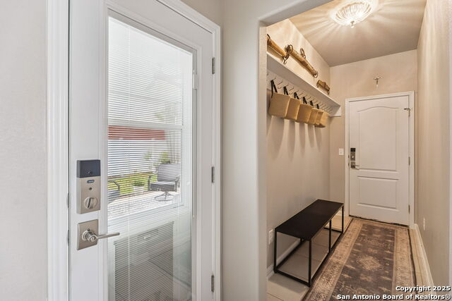 Image 46 of 48 For 329 Newberry Trail