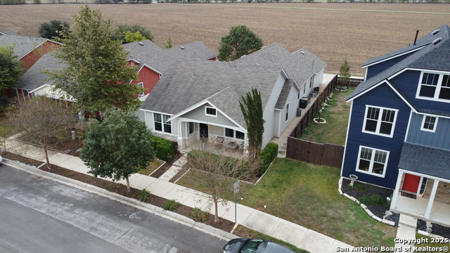 Image 47 of 48 For 329 Newberry Trail