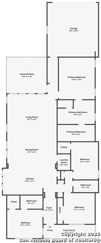 Image 48 of 48 For 329 Newberry Trail