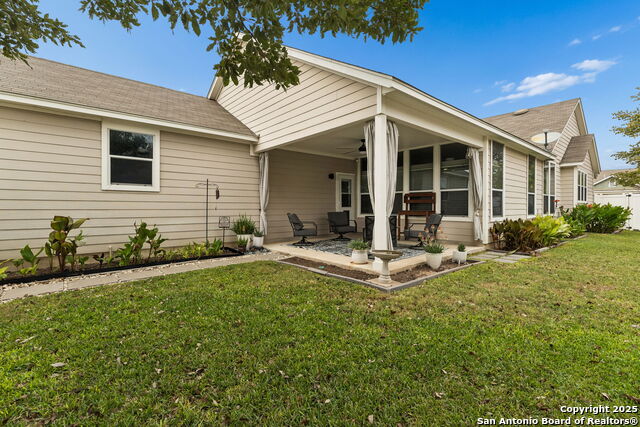 Image 6 of 48 For 329 Newberry Trail