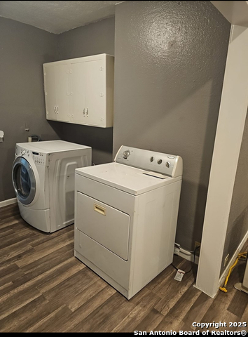 Image 9 of 10 For 485 Harding  