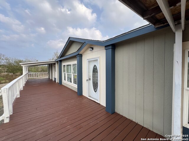 Details for 862 Wetz , Marion, TX 78124