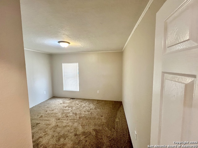 Image 10 of 10 For 862 Wetz