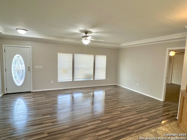 Image 2 of 10 For 862 Wetz