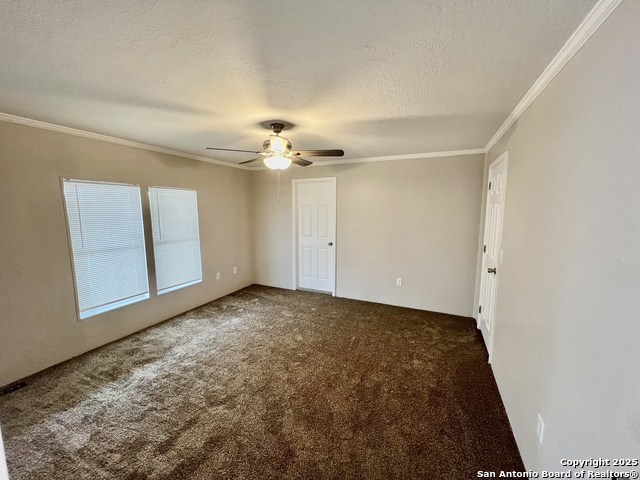 Image 6 of 10 For 862 Wetz