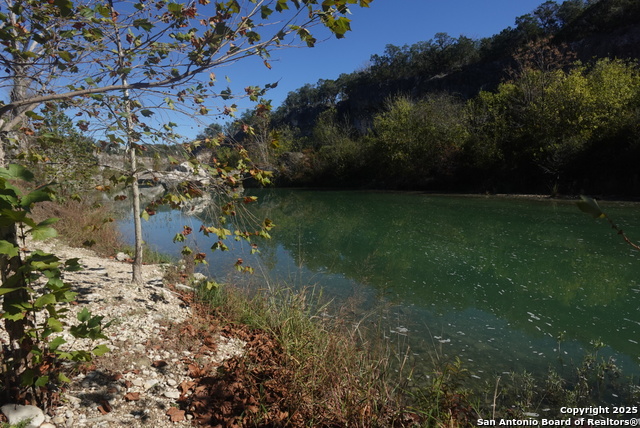 Listing photo id 8 for 110 Estates  