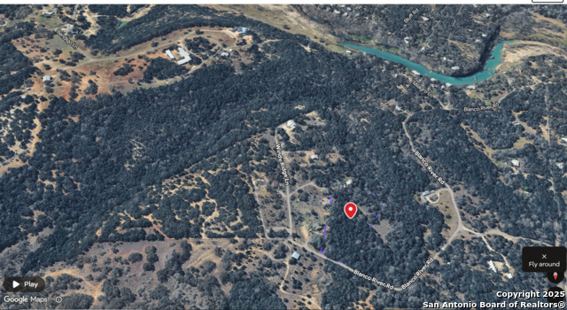 Listing photo id 0 for 110 Estates  