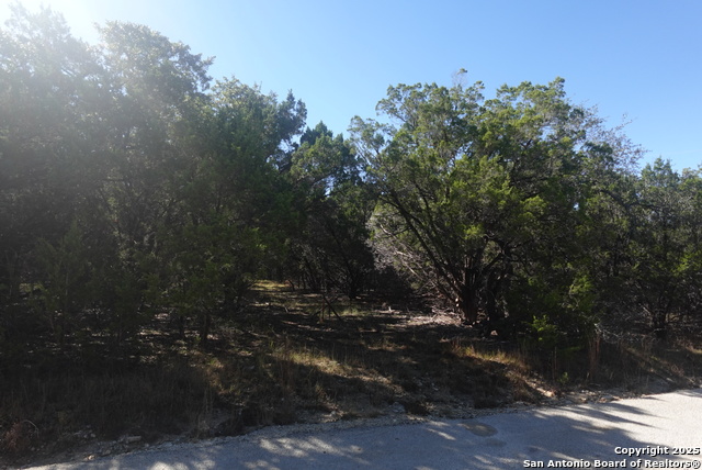 Listing photo id 1 for 110 Estates  