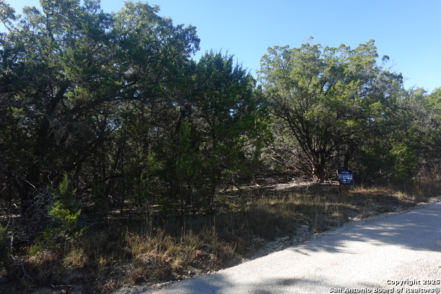 Listing photo id 4 for 110 Estates  