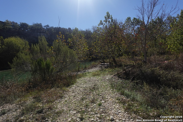 Listing photo id 6 for 110 Estates  