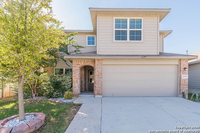 Image 2 of 99 For 9717 Baytown Coast