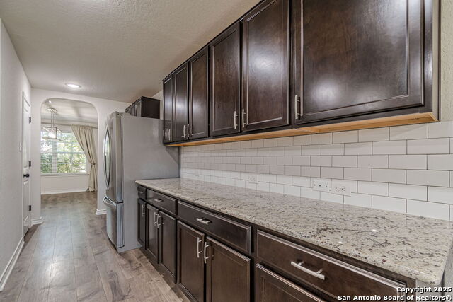 Image 20 of 99 For 9717 Baytown Coast