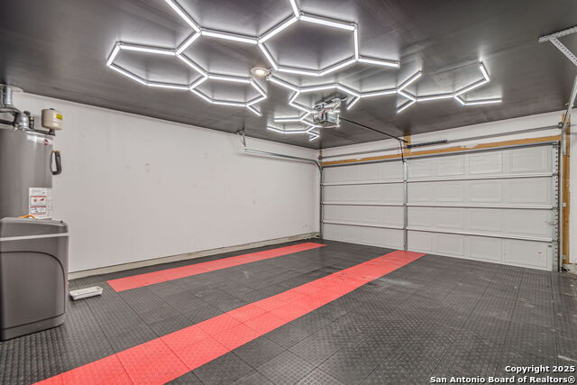 Image 27 of 99 For 9717 Baytown Coast