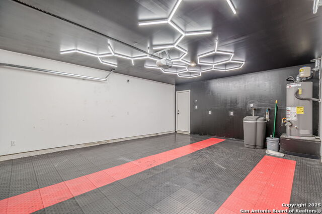 Image 29 of 99 For 9717 Baytown Coast