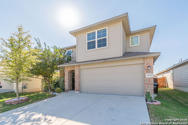 Image 3 of 99 For 9717 Baytown Coast