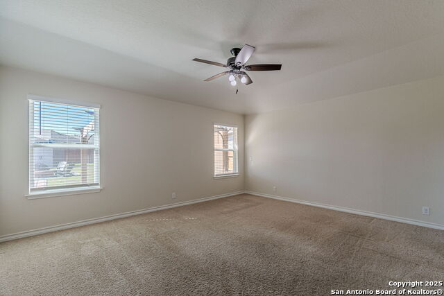 Image 32 of 99 For 9717 Baytown Coast