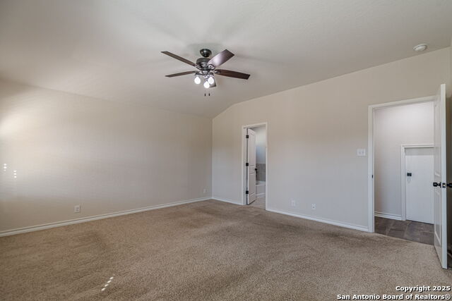 Image 33 of 99 For 9717 Baytown Coast