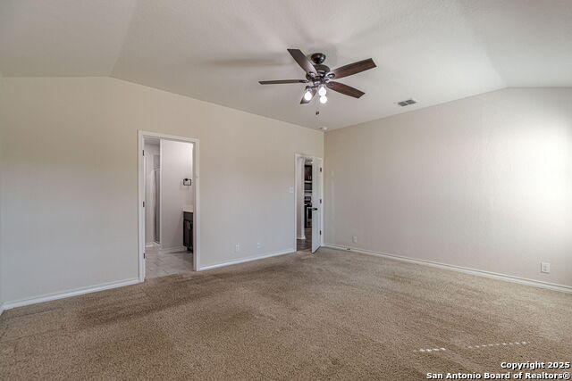 Image 34 of 99 For 9717 Baytown Coast