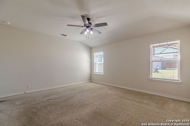 Image 35 of 99 For 9717 Baytown Coast