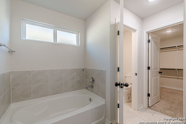 Image 38 of 99 For 9717 Baytown Coast