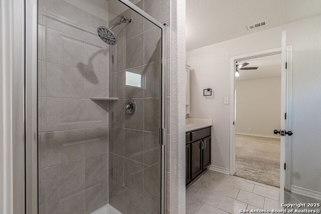 Image 39 of 99 For 9717 Baytown Coast