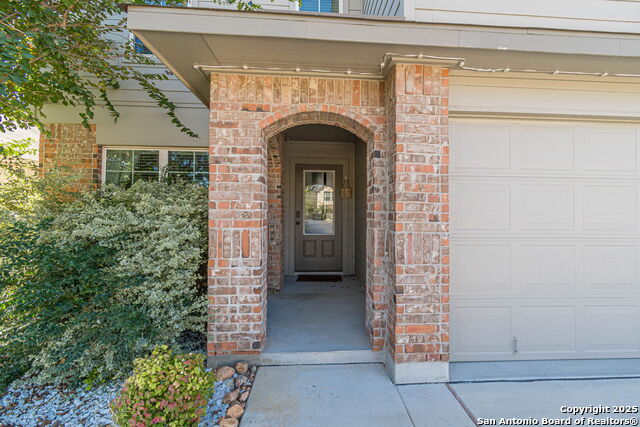 Image 4 of 99 For 9717 Baytown Coast