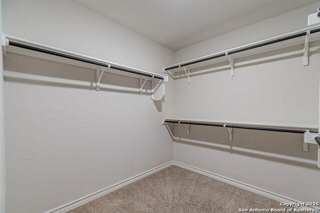 Image 40 of 99 For 9717 Baytown Coast