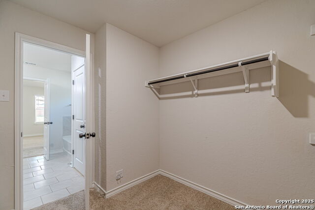 Image 41 of 99 For 9717 Baytown Coast