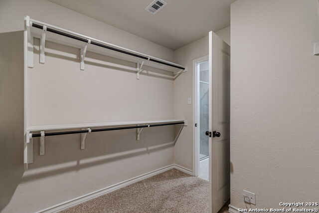 Image 42 of 99 For 9717 Baytown Coast