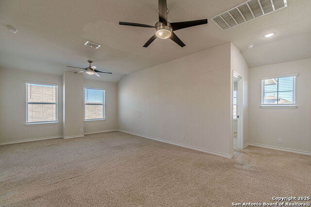 Image 43 of 99 For 9717 Baytown Coast