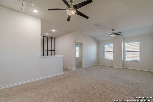 Image 44 of 99 For 9717 Baytown Coast