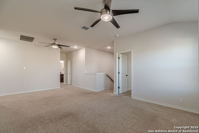 Image 45 of 99 For 9717 Baytown Coast