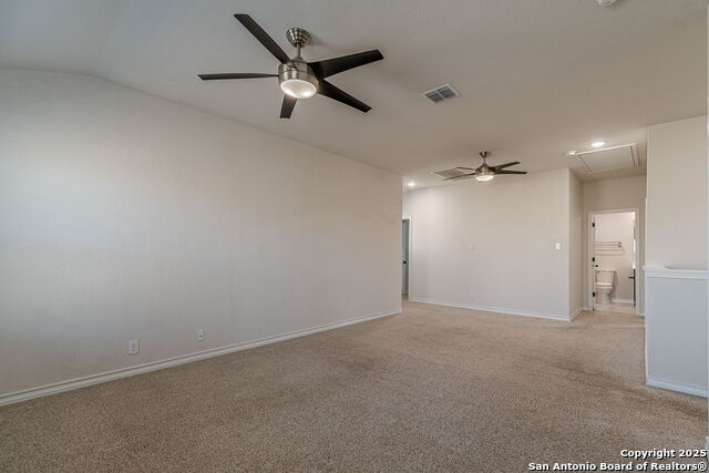 Image 46 of 99 For 9717 Baytown Coast