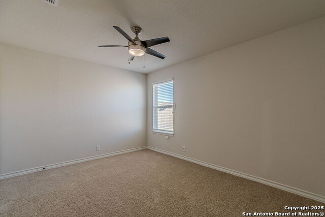 Image 47 of 99 For 9717 Baytown Coast