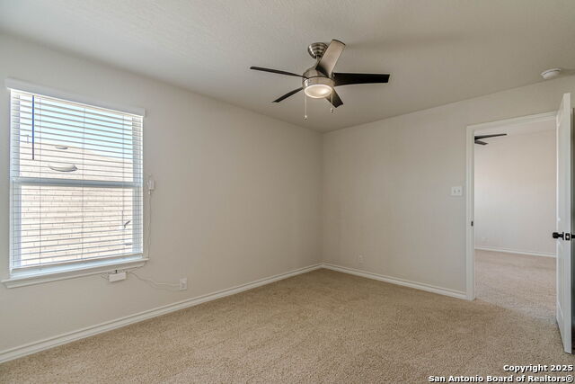 Image 48 of 99 For 9717 Baytown Coast