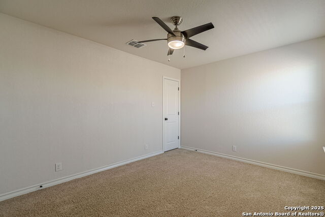 Image 49 of 99 For 9717 Baytown Coast