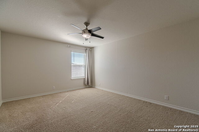 Image 50 of 99 For 9717 Baytown Coast