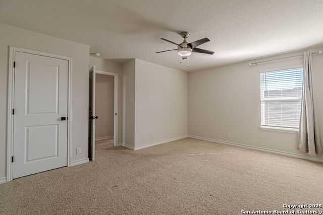 Image 51 of 99 For 9717 Baytown Coast