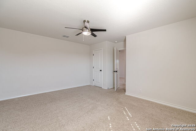 Image 52 of 99 For 9717 Baytown Coast