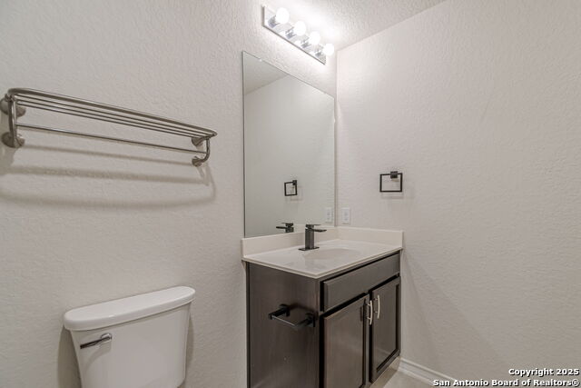 Image 53 of 99 For 9717 Baytown Coast