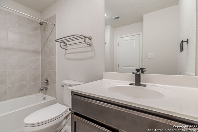 Image 54 of 99 For 9717 Baytown Coast